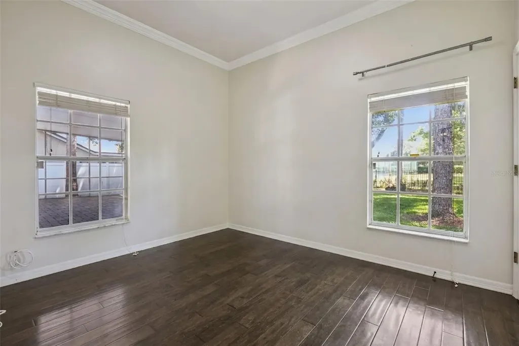 9302 Bay Vista Estates Boulevard Orlando FL 32836