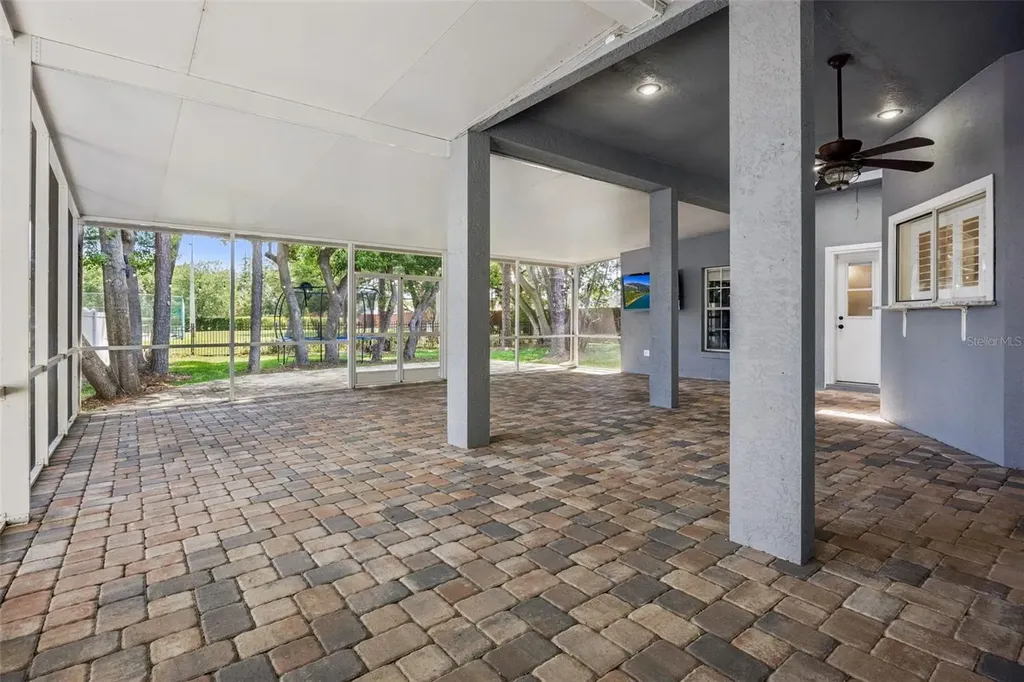 9302 Bay Vista Estates Boulevard Orlando FL 32836
