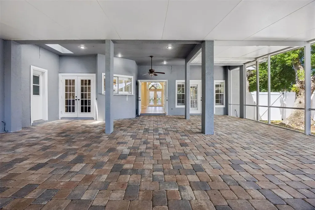 9302 Bay Vista Estates Boulevard Orlando FL 32836