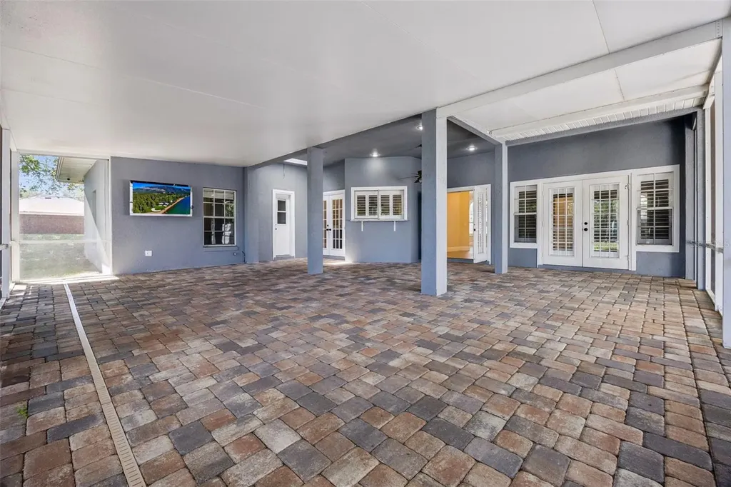 9302 Bay Vista Estates Boulevard Orlando FL 32836