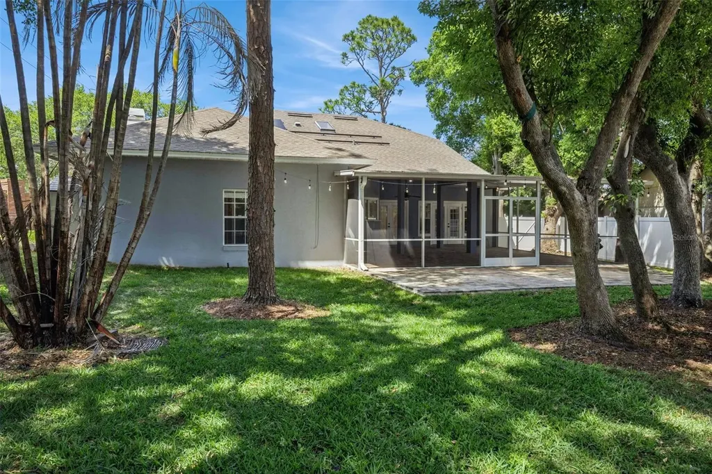 9302 Bay Vista Estates Boulevard Orlando FL 32836