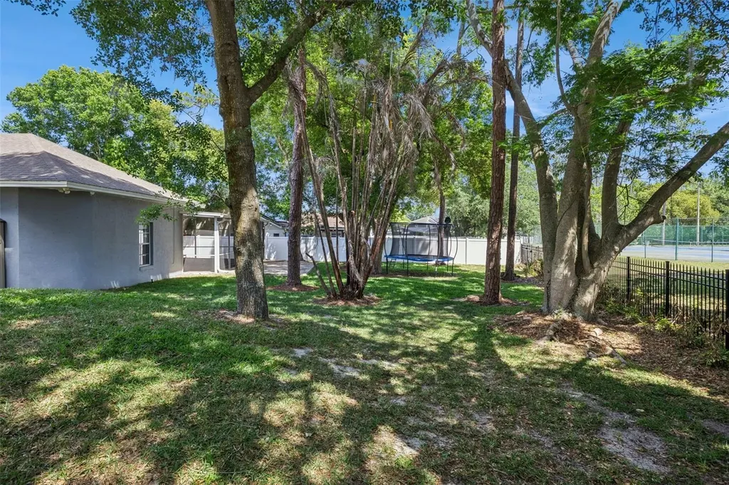 9302 Bay Vista Estates Boulevard Orlando FL 32836