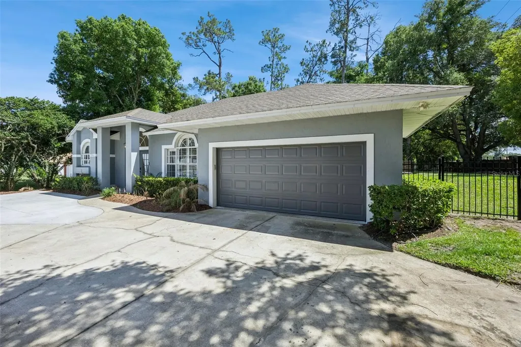 9302 Bay Vista Estates Boulevard Orlando FL 32836