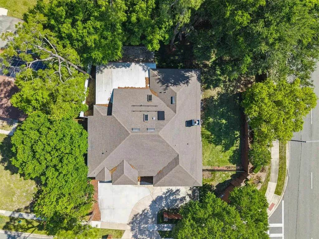 9302 Bay Vista Estates Boulevard Orlando FL 32836