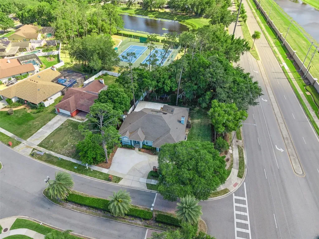 9302 Bay Vista Estates Boulevard Orlando FL 32836