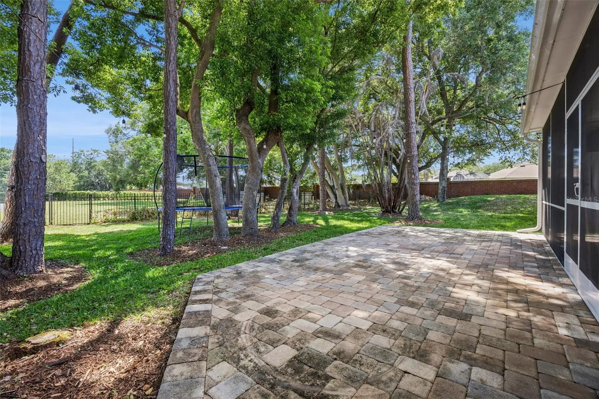 9302 Bay Vista Estates Boulevard Orlando FL 32836