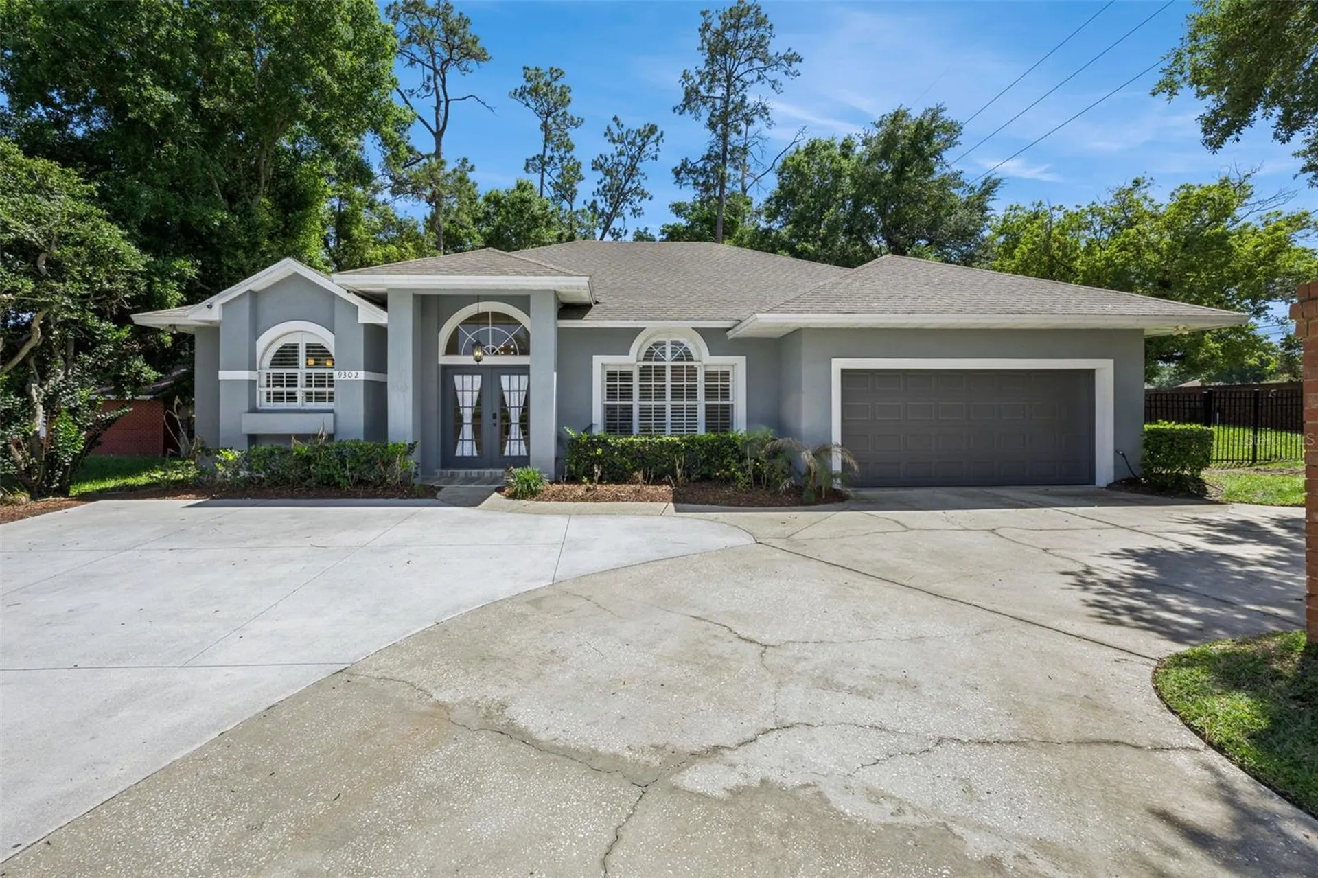 9302 Bay Vista Estates Boulevard Orlando FL 32836