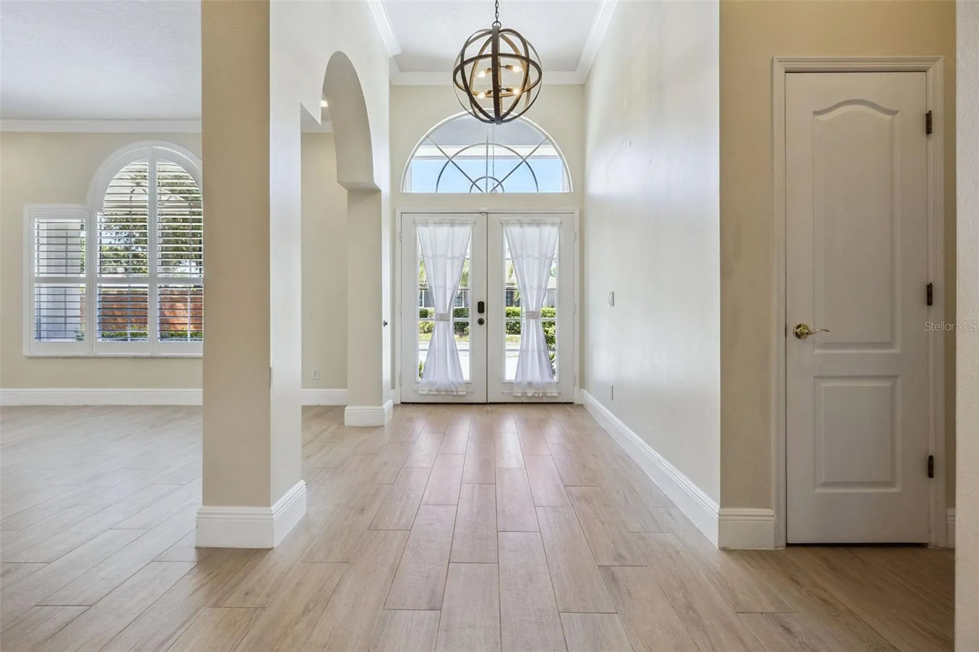 9302 Bay Vista Estates Boulevard Orlando FL 32836