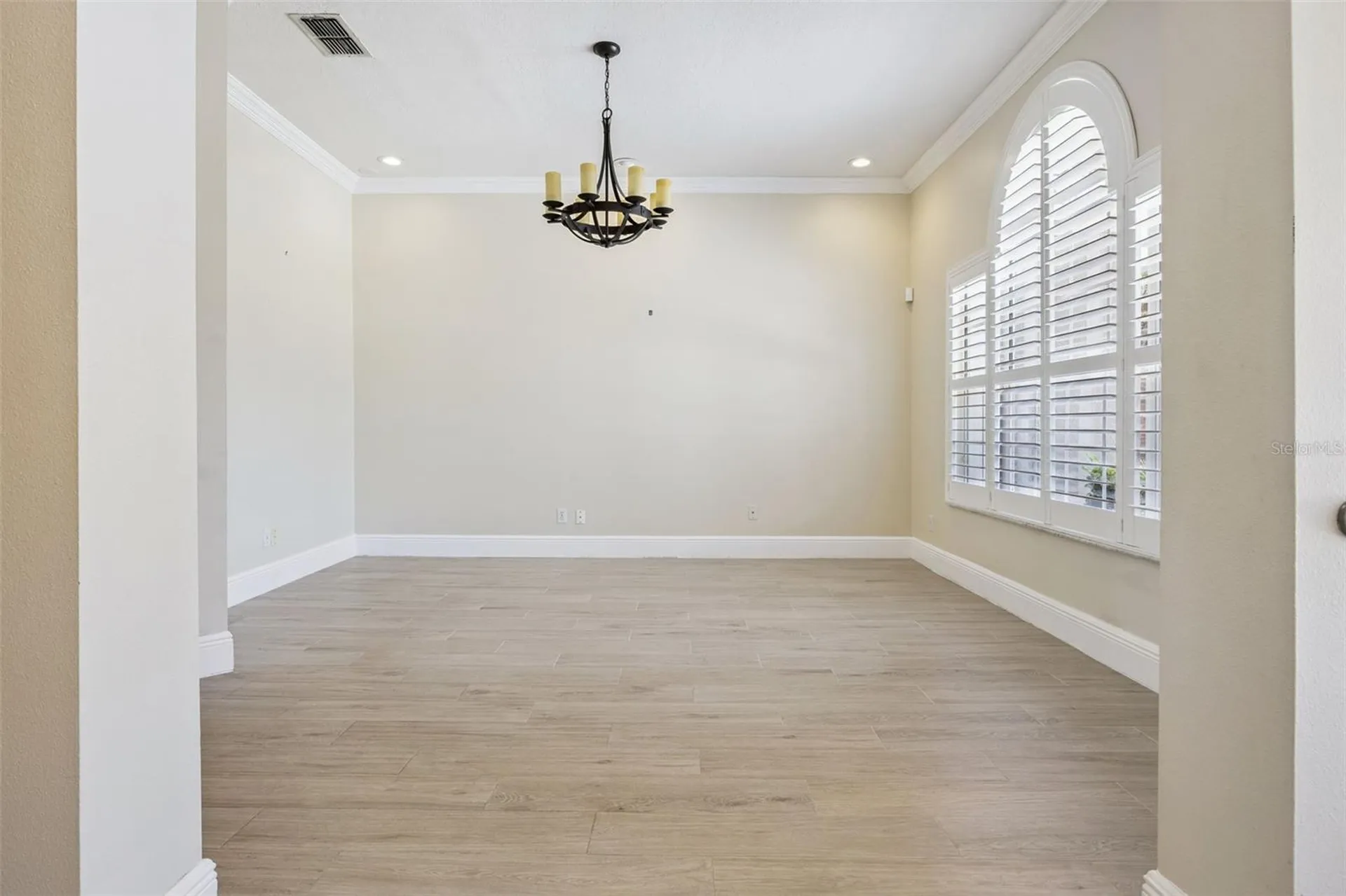 9302 Bay Vista Estates Boulevard Orlando FL 32836