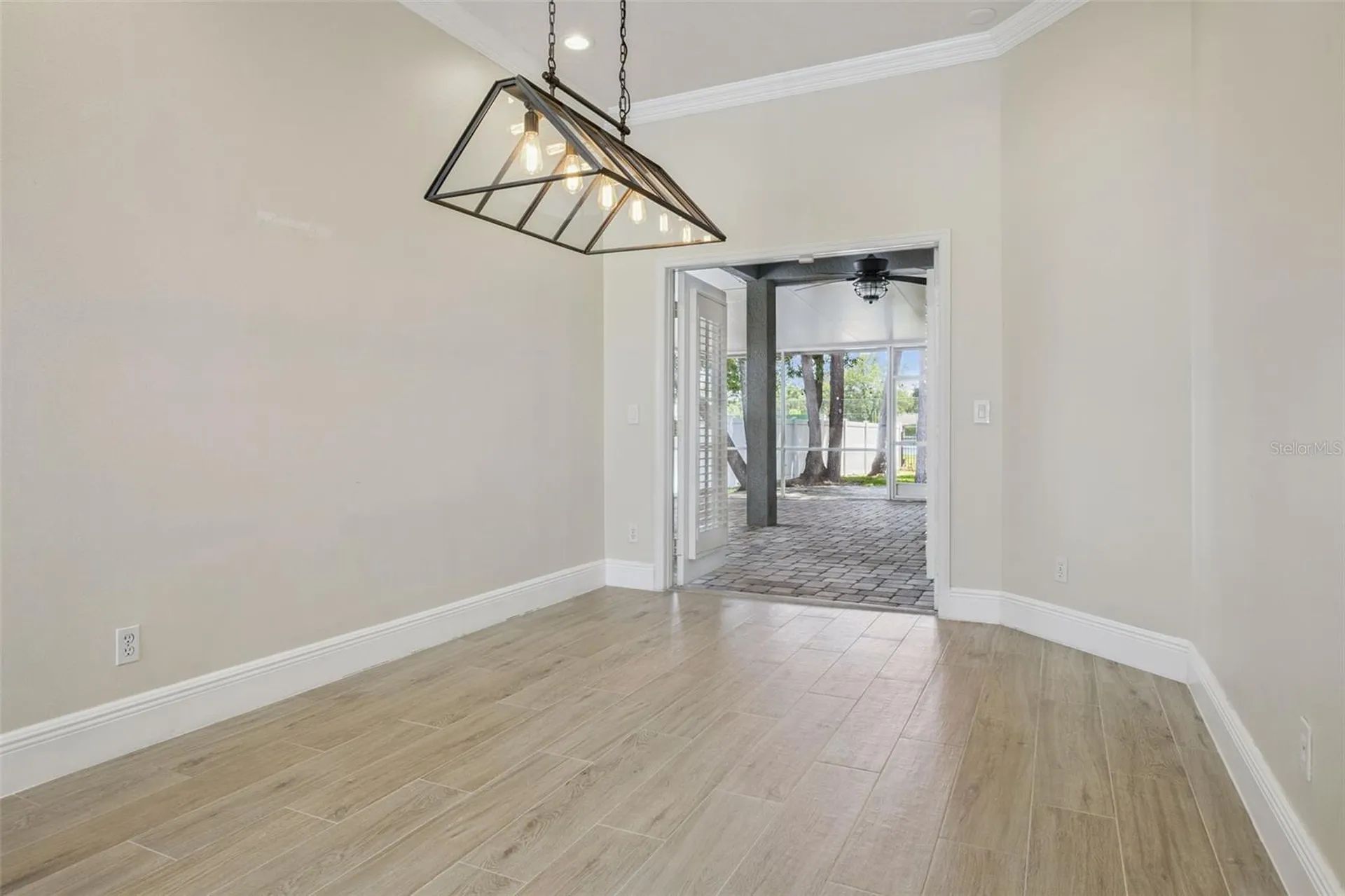 9302 Bay Vista Estates Boulevard Orlando FL 32836