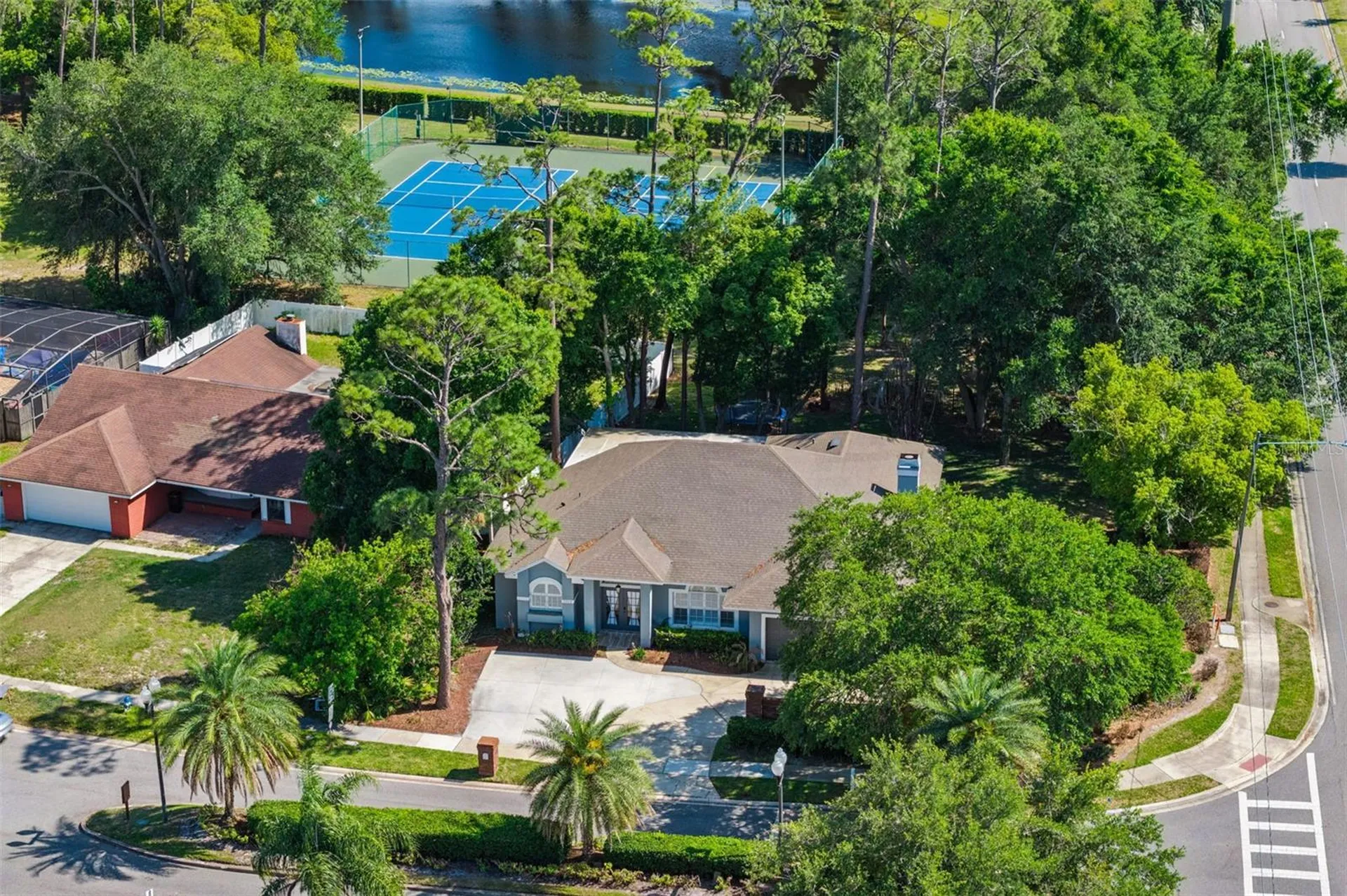 9302 Bay Vista Estates Boulevard Orlando FL 32836