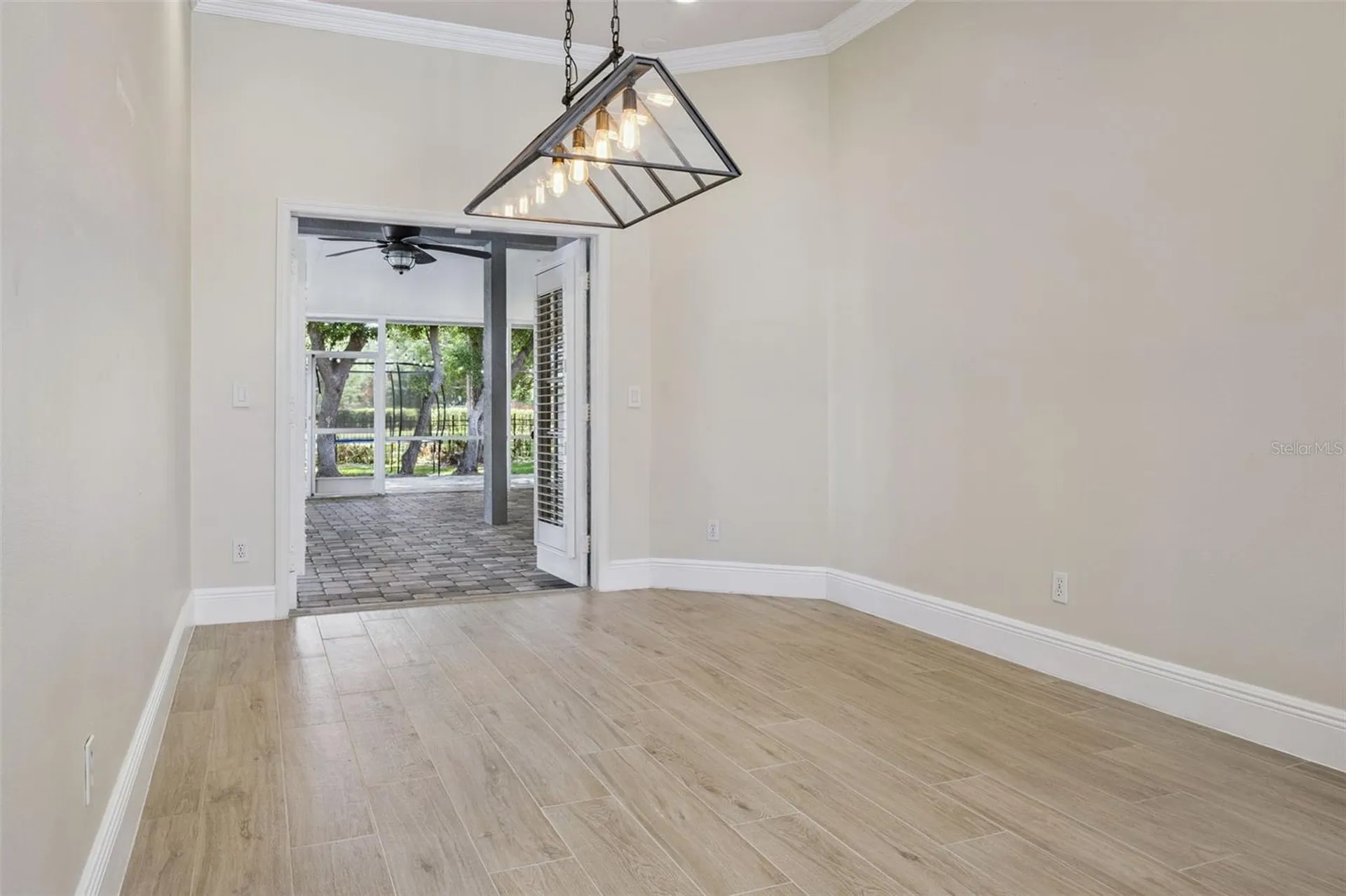 9302 Bay Vista Estates Boulevard Orlando FL 32836
