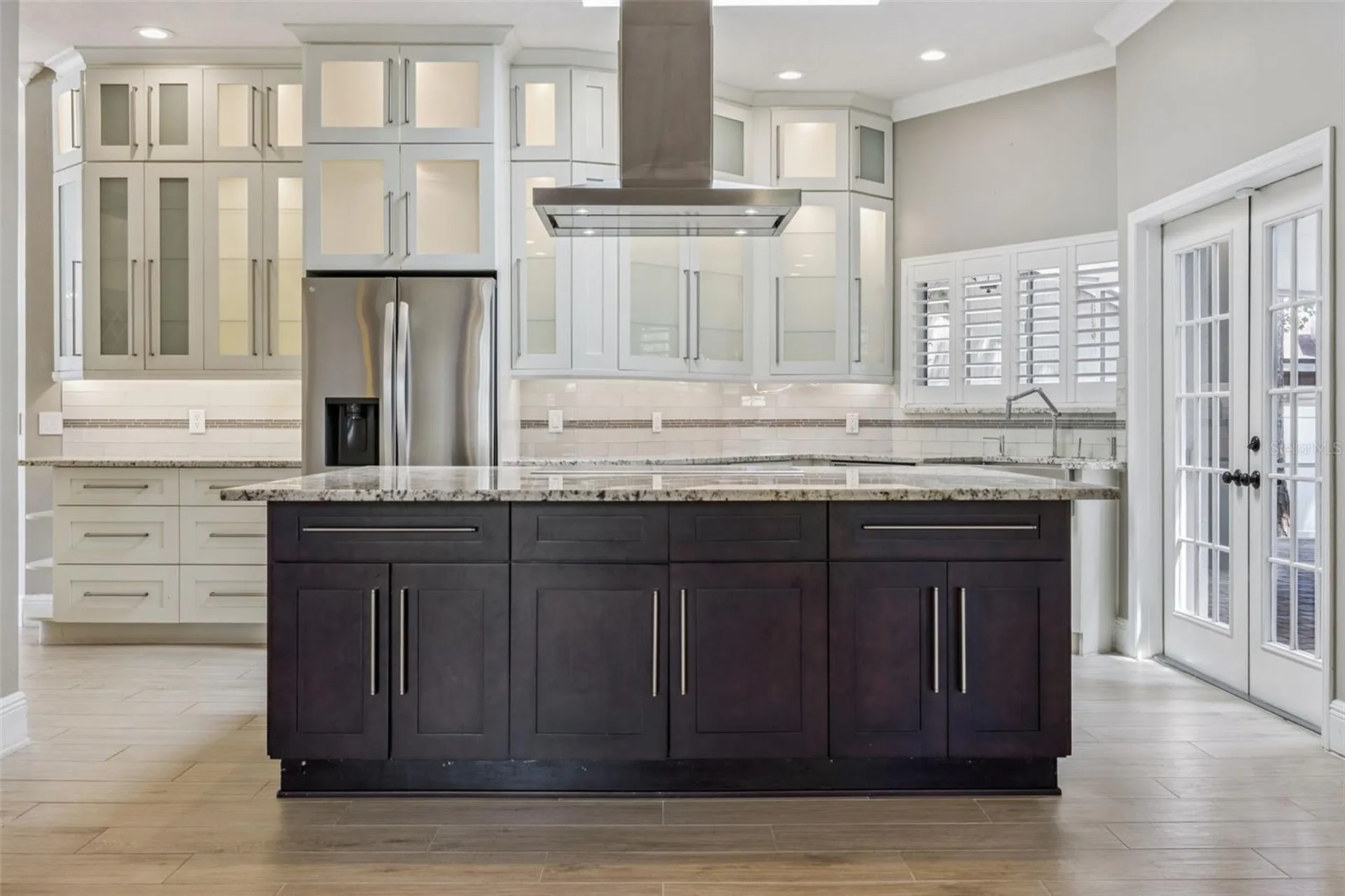 9302 Bay Vista Estates Boulevard Orlando FL 32836