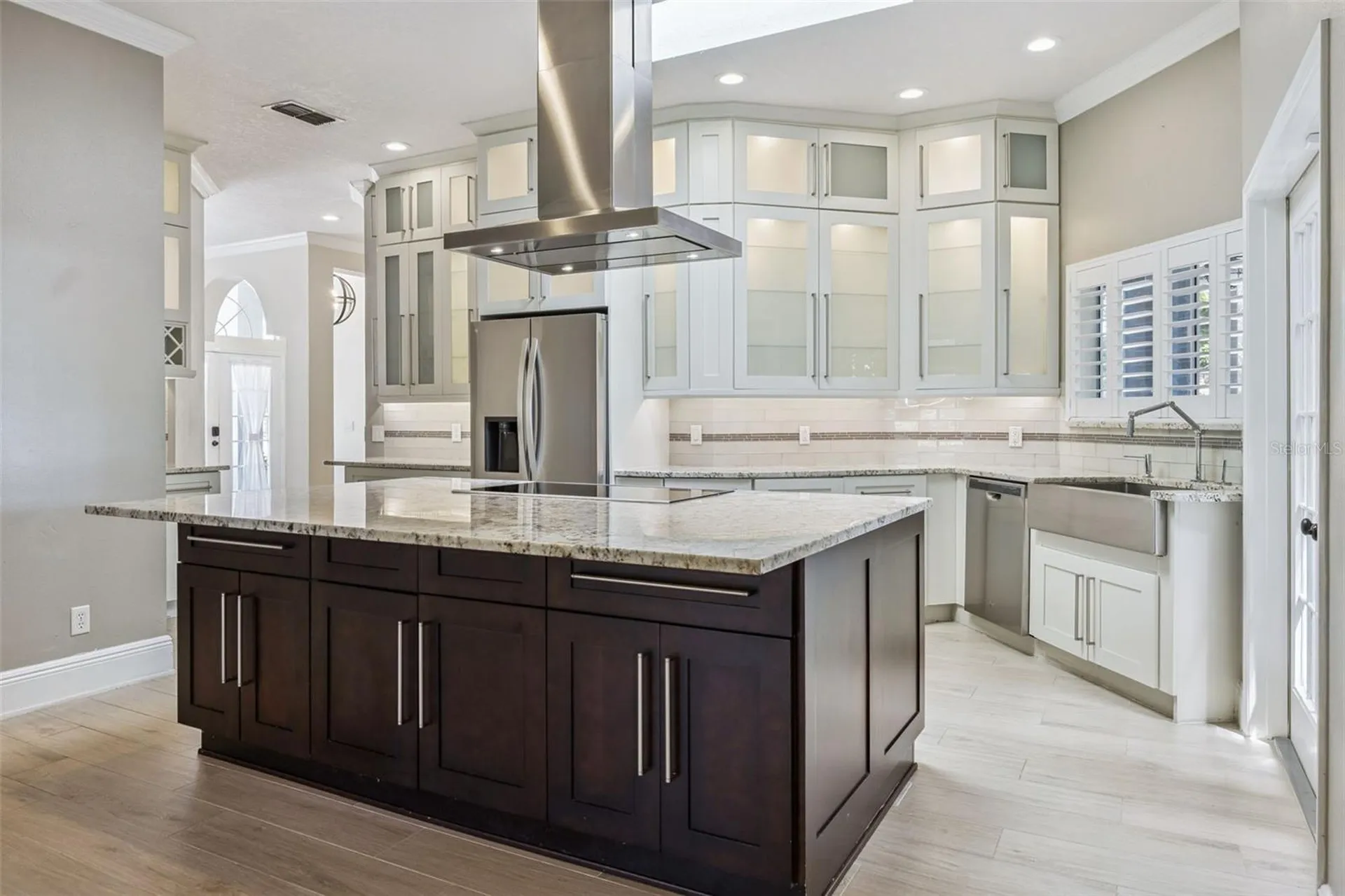 9302 Bay Vista Estates Boulevard Orlando FL 32836
