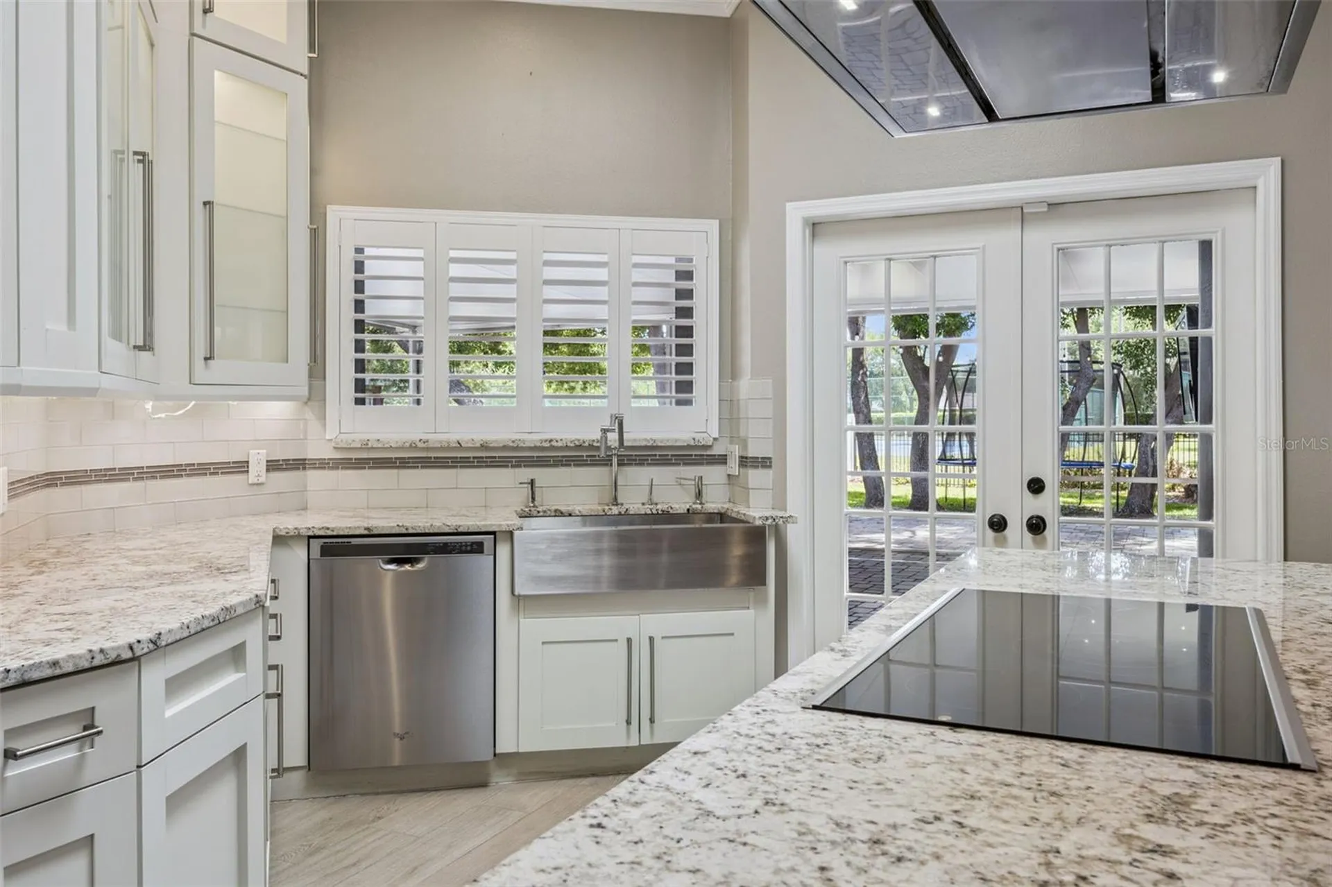 9302 Bay Vista Estates Boulevard Orlando FL 32836