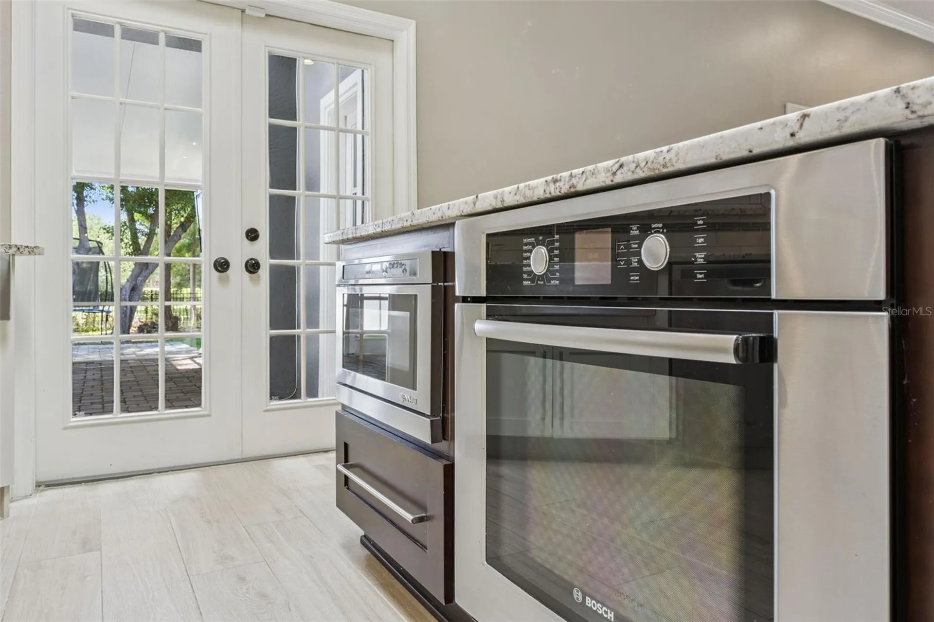 9302 Bay Vista Estates Boulevard Orlando FL 32836