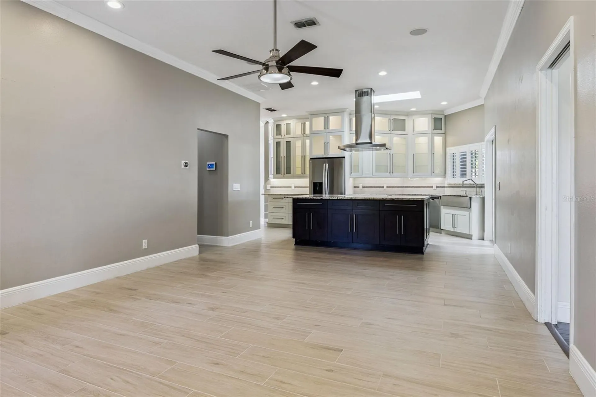 9302 Bay Vista Estates Boulevard Orlando FL 32836