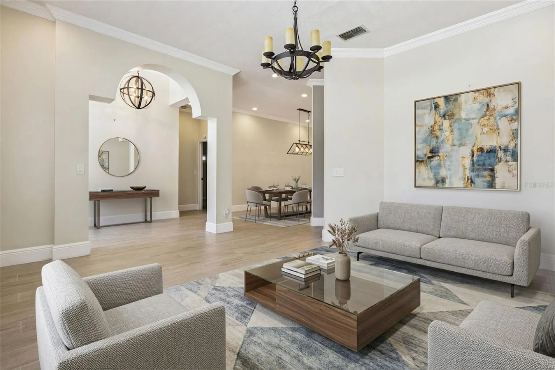 9302 Bay Vista Estates Boulevard Orlando FL 32836