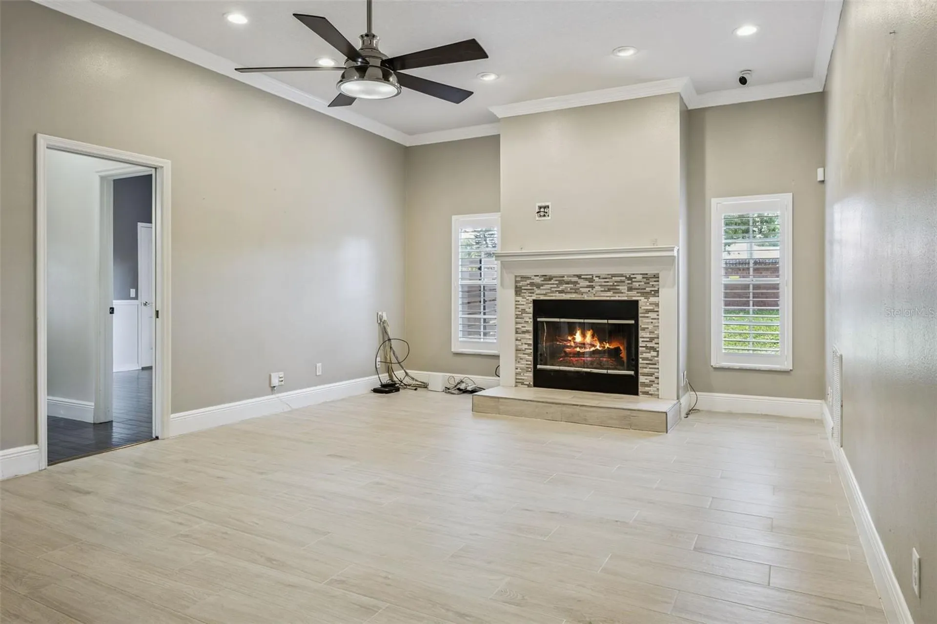 9302 Bay Vista Estates Boulevard Orlando FL 32836