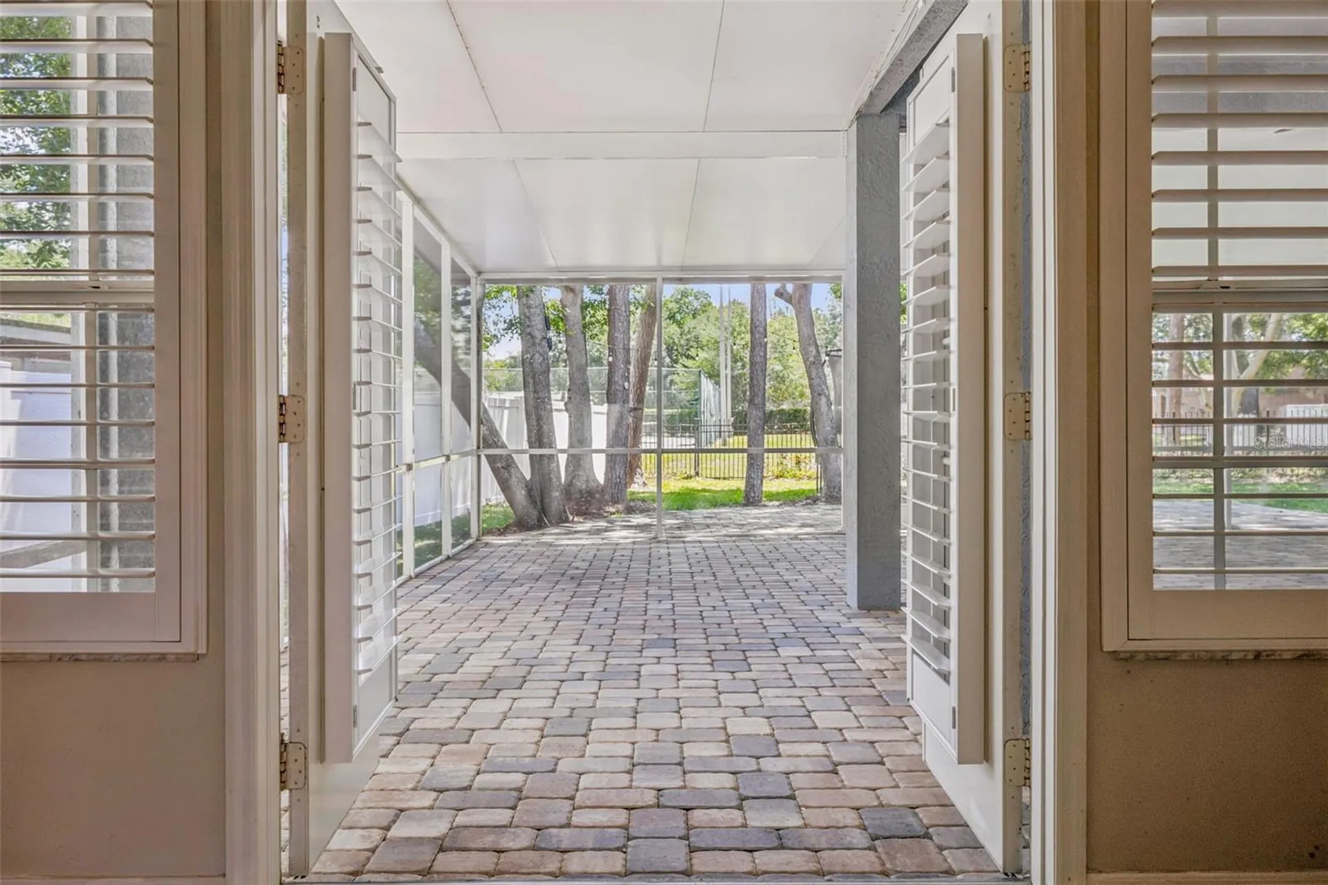 9302 Bay Vista Estates Boulevard Orlando FL 32836