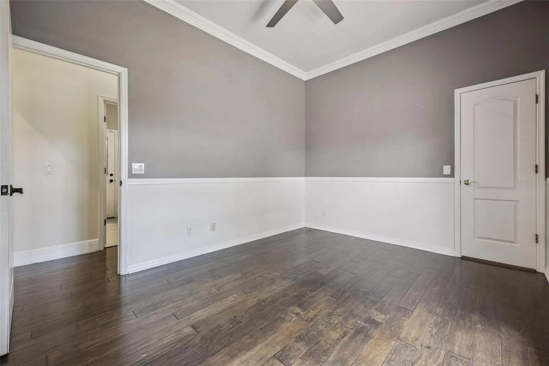 9302 Bay Vista Estates Boulevard Orlando FL 32836