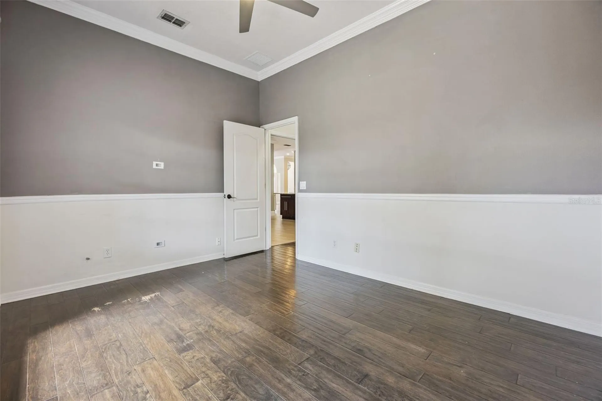 9302 Bay Vista Estates Boulevard Orlando FL 32836