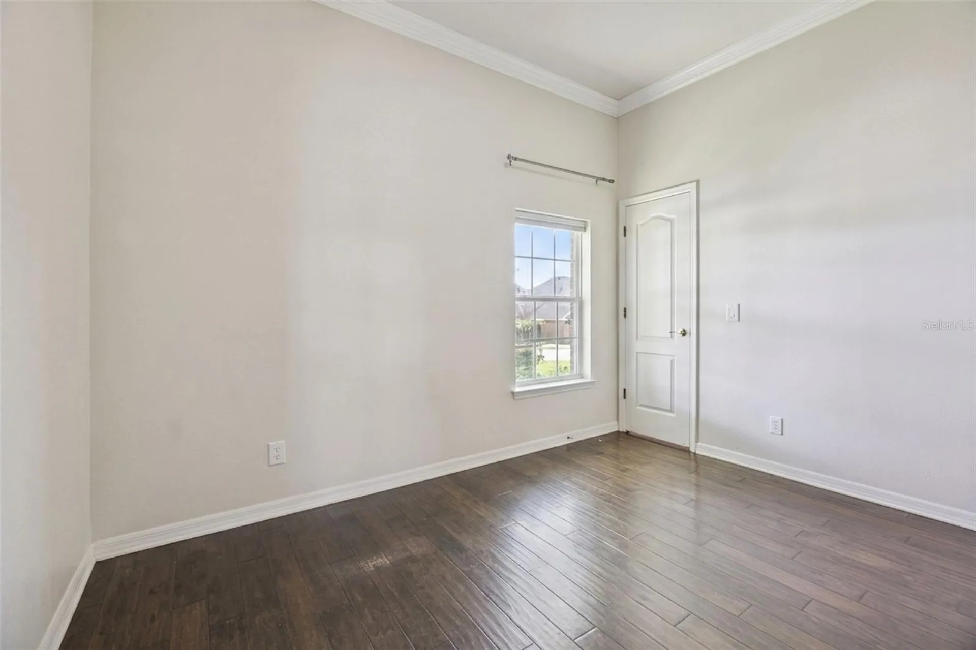 9302 Bay Vista Estates Boulevard Orlando FL 32836