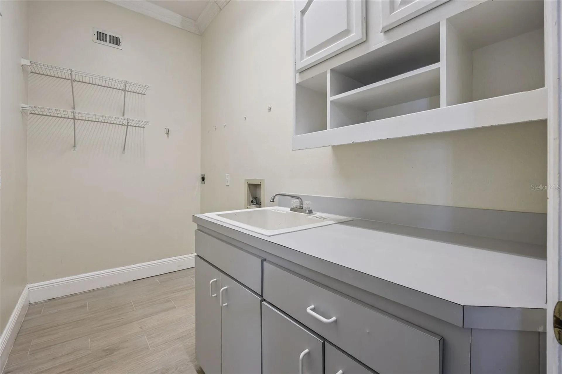 9302 Bay Vista Estates Boulevard Orlando FL 32836