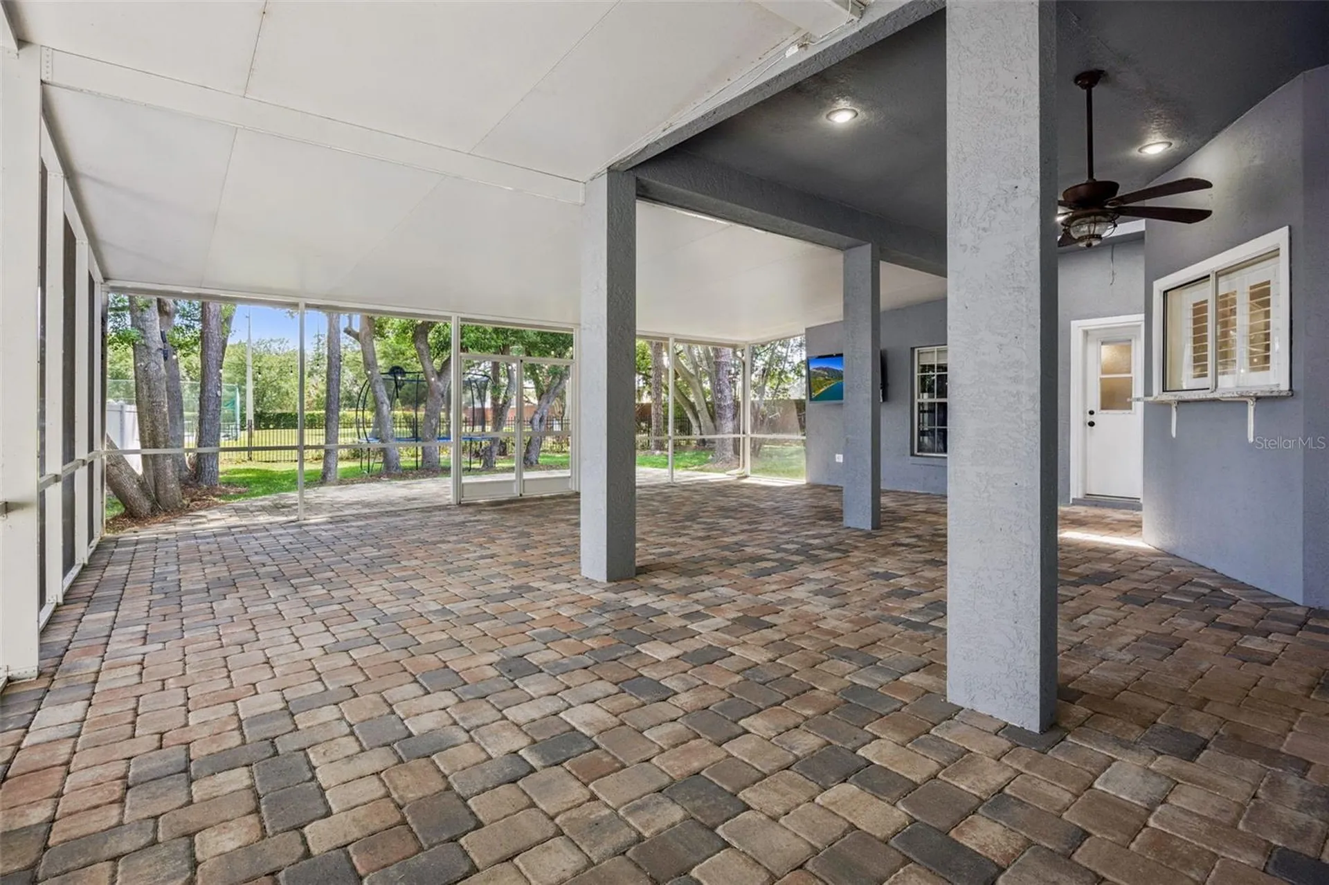 9302 Bay Vista Estates Boulevard Orlando FL 32836