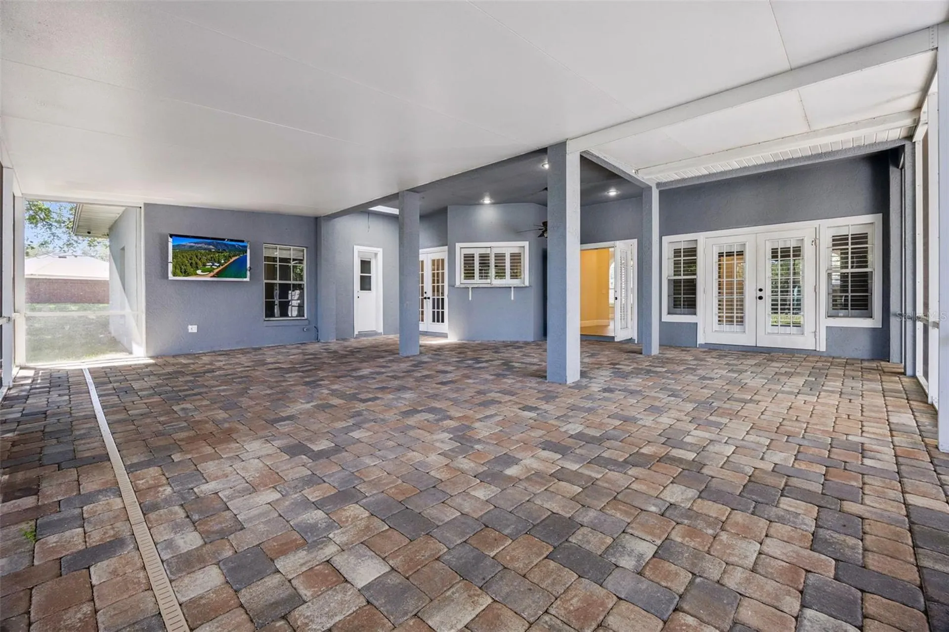 9302 Bay Vista Estates Boulevard Orlando FL 32836