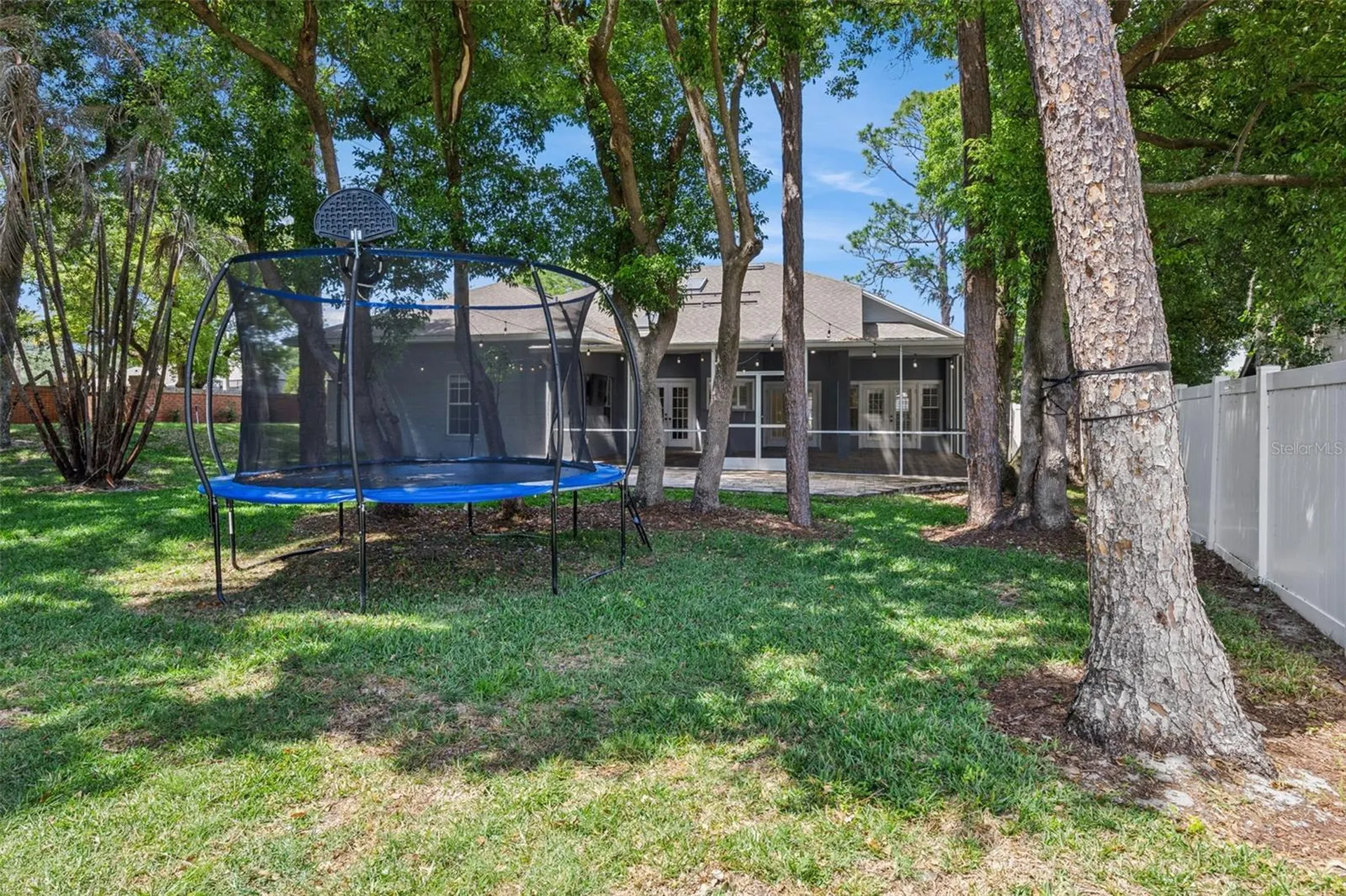 9302 Bay Vista Estates Boulevard Orlando FL 32836
