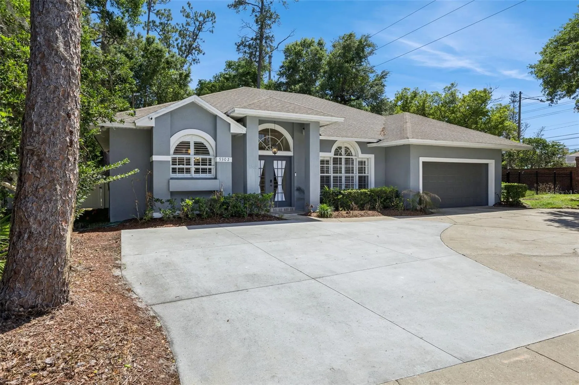 9302 Bay Vista Estates Boulevard Orlando FL 32836
