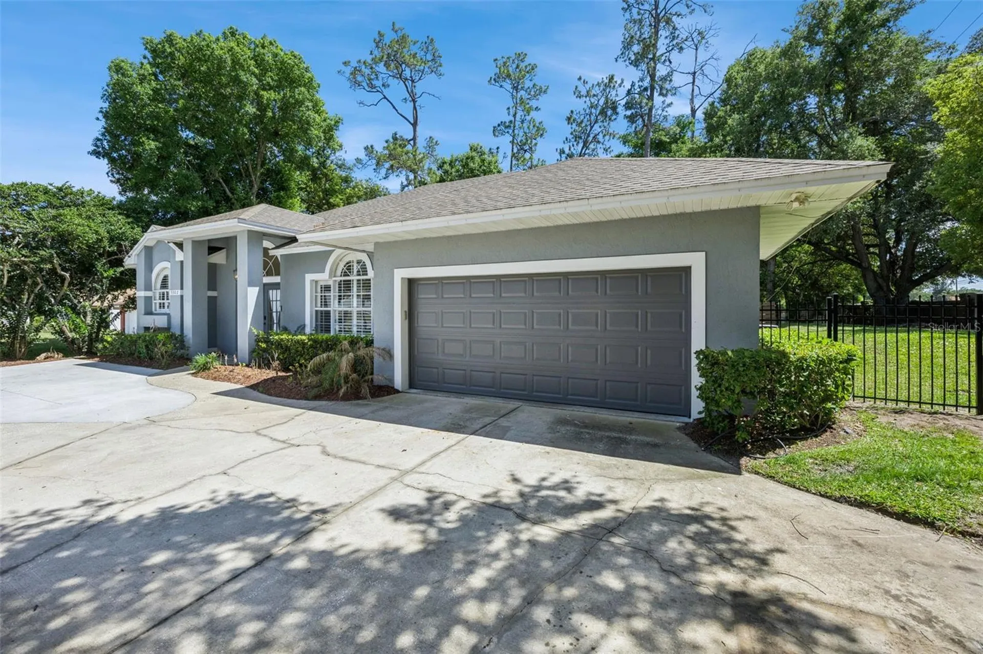 9302 Bay Vista Estates Boulevard Orlando FL 32836