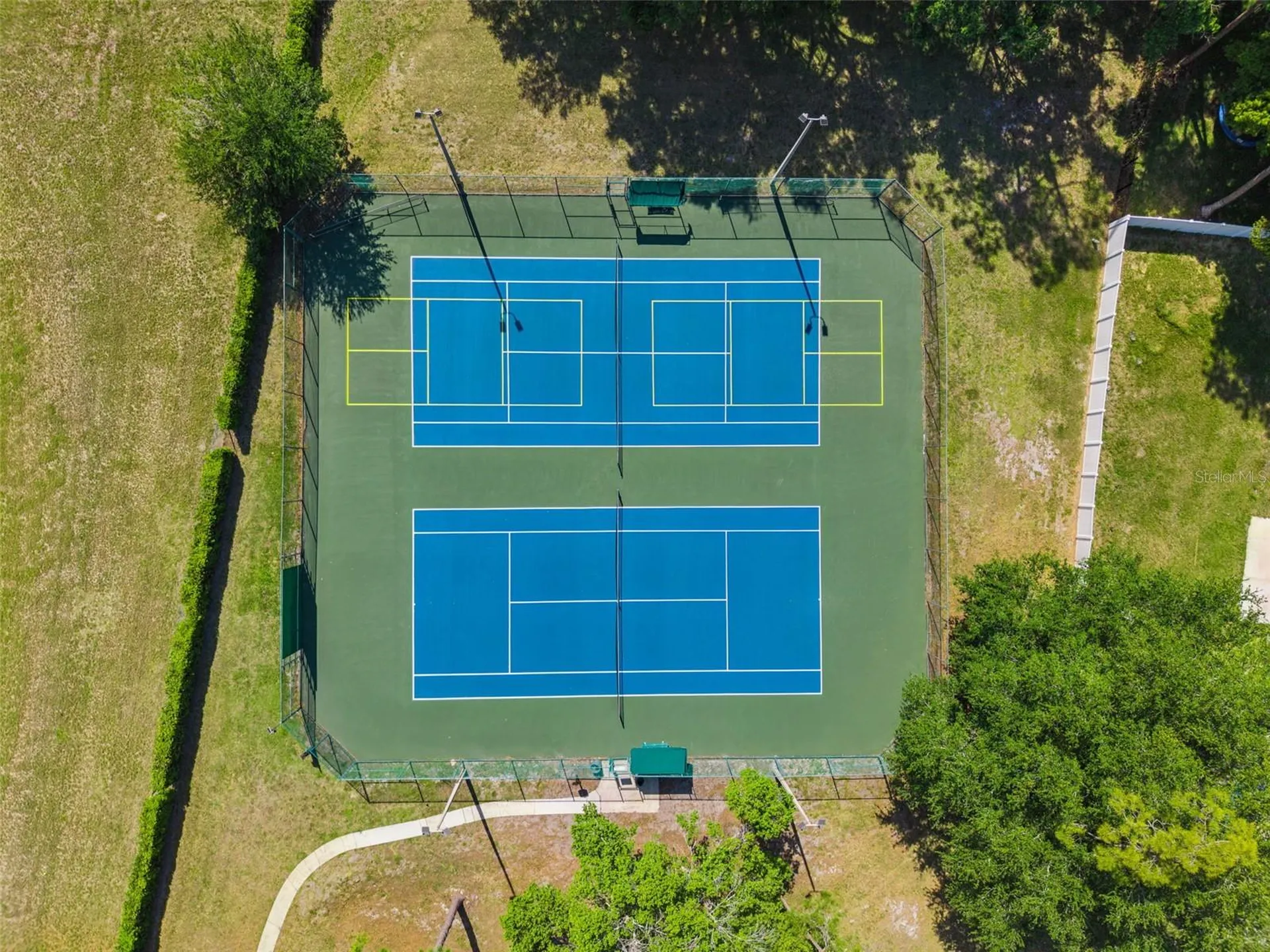 9302 Bay Vista Estates Boulevard Orlando FL 32836