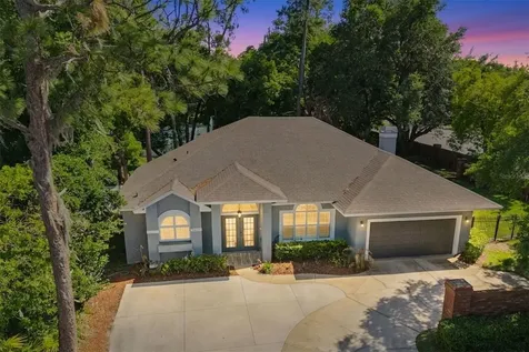 9302 Bay Vista Estates Boulevard Orlando FL 32836