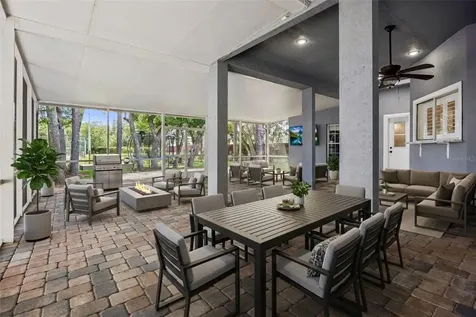9302 Bay Vista Estates Boulevard Orlando FL 32836
