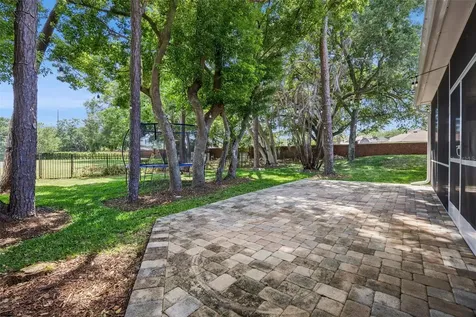9302 Bay Vista Estates Boulevard Orlando FL 32836