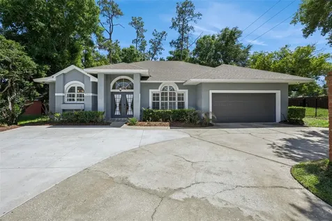 9302 Bay Vista Estates Boulevard Orlando FL 32836