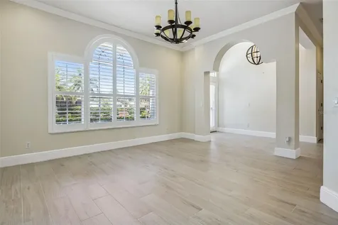9302 Bay Vista Estates Boulevard Orlando FL 32836