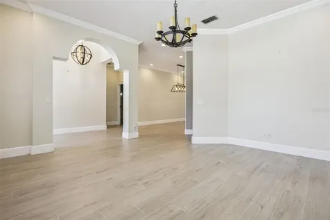 9302 Bay Vista Estates Boulevard Orlando FL 32836