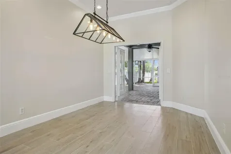 9302 Bay Vista Estates Boulevard Orlando FL 32836
