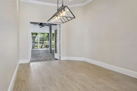 9302 Bay Vista Estates Boulevard Orlando FL 32836