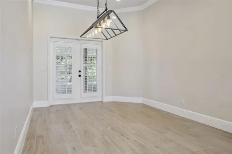 9302 Bay Vista Estates Boulevard Orlando FL 32836