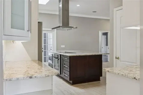 9302 Bay Vista Estates Boulevard Orlando FL 32836