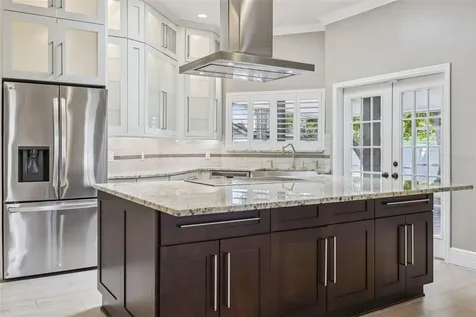 9302 Bay Vista Estates Boulevard Orlando FL 32836