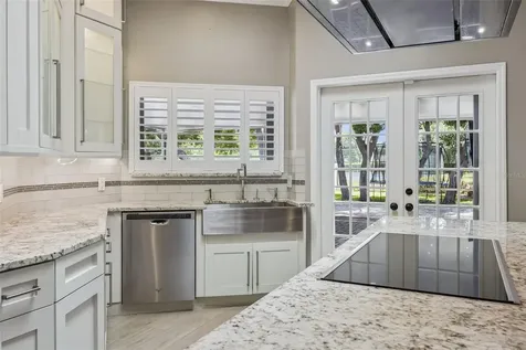 9302 Bay Vista Estates Boulevard Orlando FL 32836