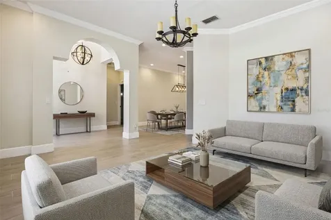 9302 Bay Vista Estates Boulevard Orlando FL 32836