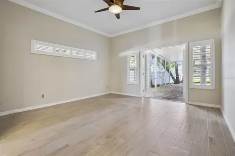 9302 Bay Vista Estates Boulevard Orlando FL 32836