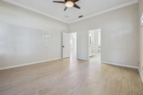 9302 Bay Vista Estates Boulevard Orlando FL 32836