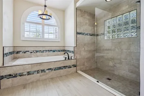 9302 Bay Vista Estates Boulevard Orlando FL 32836